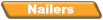 Nailers
