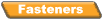 Fasteners